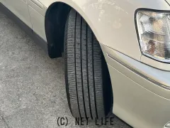 トヨタ クラウンロイヤル