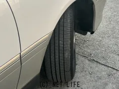 トヨタ クラウンロイヤル