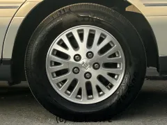 トヨタ クラウンロイヤル
