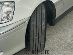トヨタ クラウンロイヤル