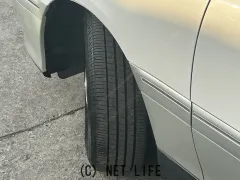 トヨタ クラウンロイヤル