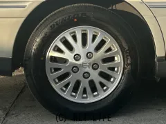 トヨタ クラウンロイヤル