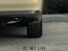 トヨタ クラウンロイヤル