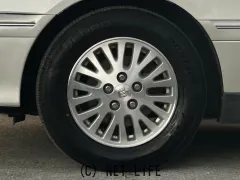トヨタ クラウンロイヤル