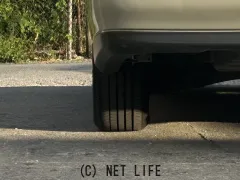 トヨタ クラウンロイヤル