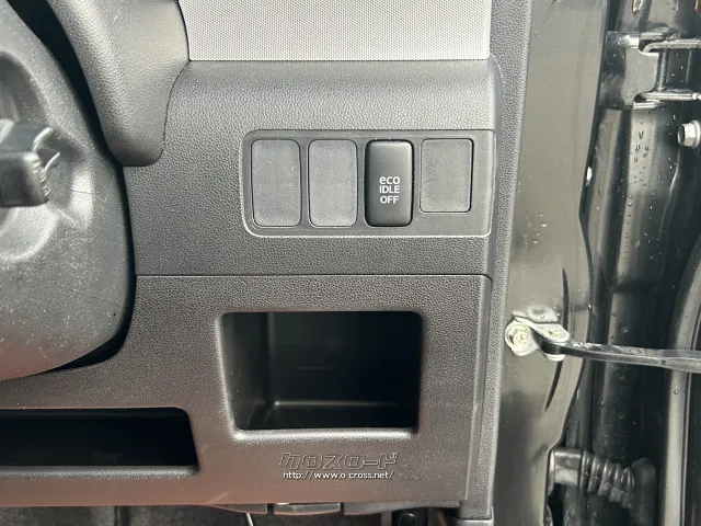 ダイハツ ムーヴコンテ