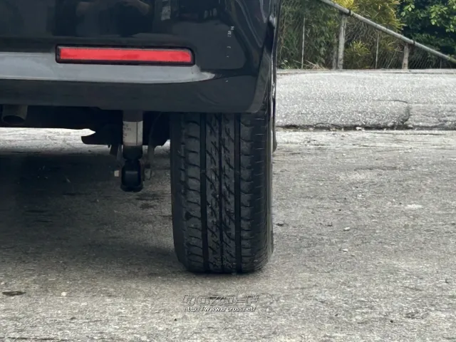 ダイハツ ムーヴコンテ