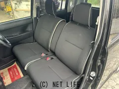 ダイハツ ムーヴコンテ