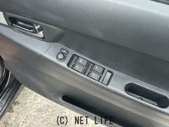 ダイハツ ムーヴコンテ