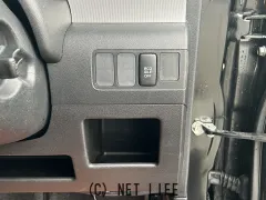 ダイハツ ムーヴコンテ