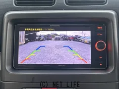 ダイハツ ムーヴコンテ