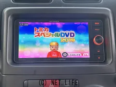 ダイハツ ムーヴコンテ