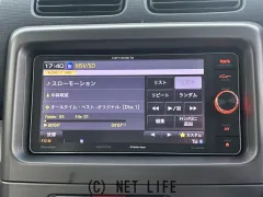 ダイハツ ムーヴコンテ