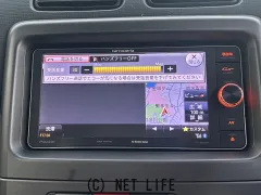 ダイハツ ムーヴコンテ