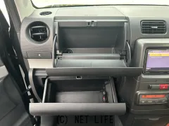 ダイハツ ムーヴコンテ
