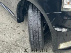ダイハツ ムーヴコンテ