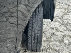 ダイハツ ムーヴコンテ