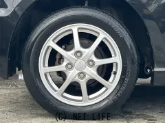 ダイハツ ムーヴコンテ