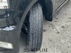 ダイハツ ムーヴコンテ