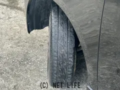 ダイハツ ムーヴコンテ