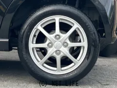 ダイハツ ムーヴコンテ