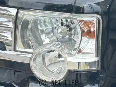 ダイハツ ムーヴコンテ
