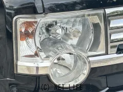 ダイハツ ムーヴコンテ