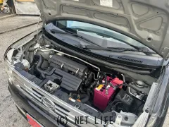 ダイハツ ムーヴコンテ