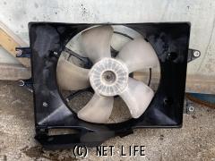 エアコン系 S500P　ハイゼットトラック　ファンモーター