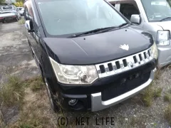 部品取車 部品取車