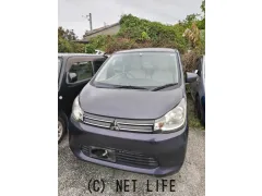 部品取車 部品取車