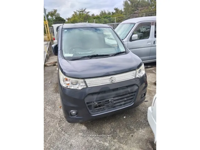 部品取車 部品取車