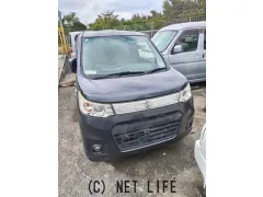 部品取車 部品取車