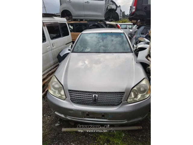 部品取車 部品取車