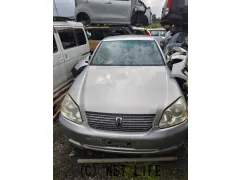 部品取車 部品取車