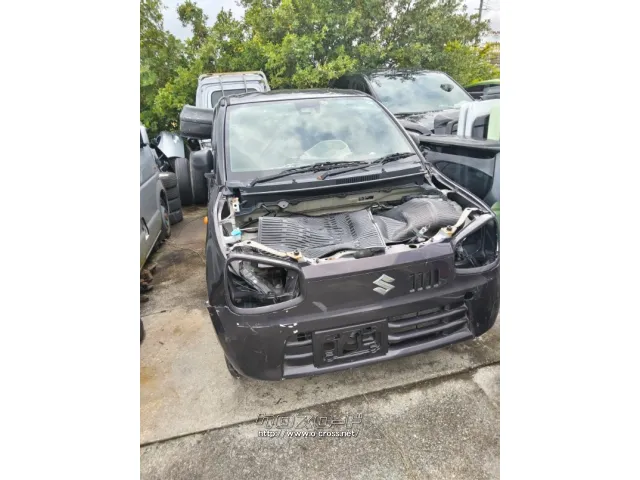 部品取車 部品取車