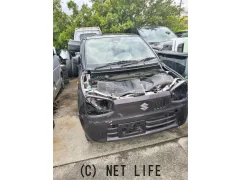 部品取車 部品取車