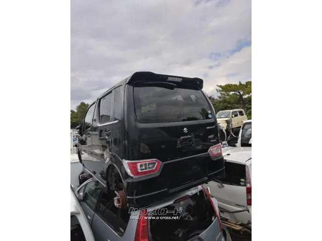 部品取車 部品取車