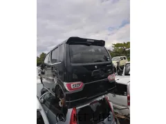 部品取車 部品取車