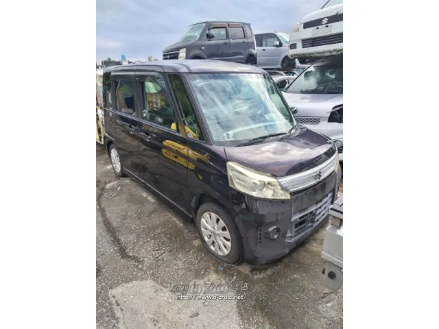 部品取車 部品取車