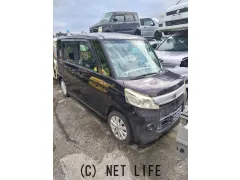 部品取車 部品取車