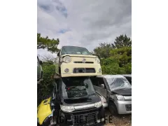 部品取車 部品取車