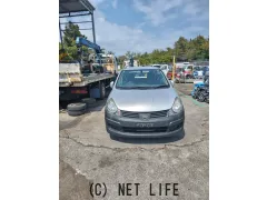 部品取車 ADバン