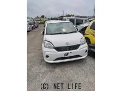 部品取車 部品取車