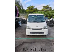 部品取車 部品取車