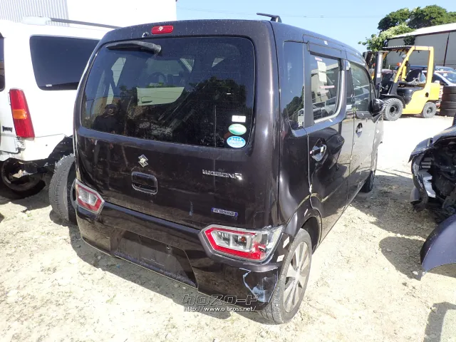 部品取車 部品取車