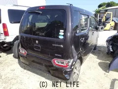 部品取車 部品取車