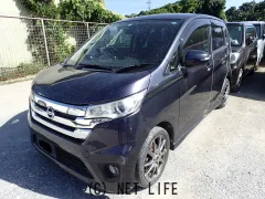 部品取車 部品取車