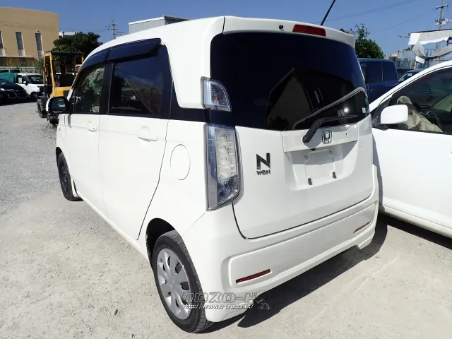 部品取車 部品取車