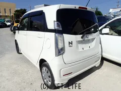 部品取車 部品取車